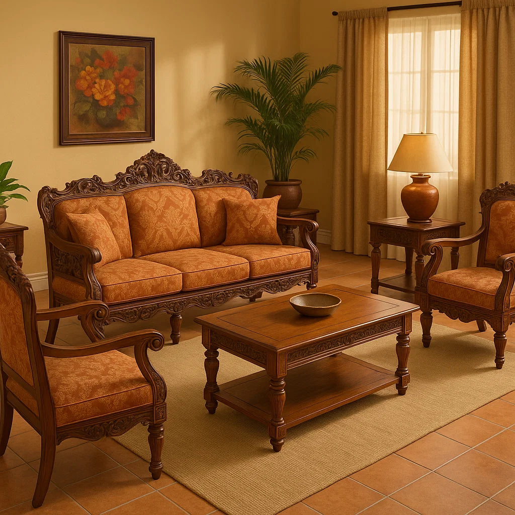 Office Interior & Fit-Out Services by Sanskriti Modulars