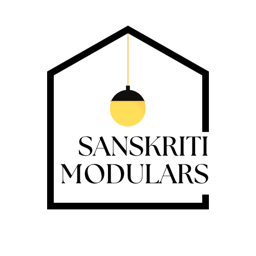 Sanskriti Modulars