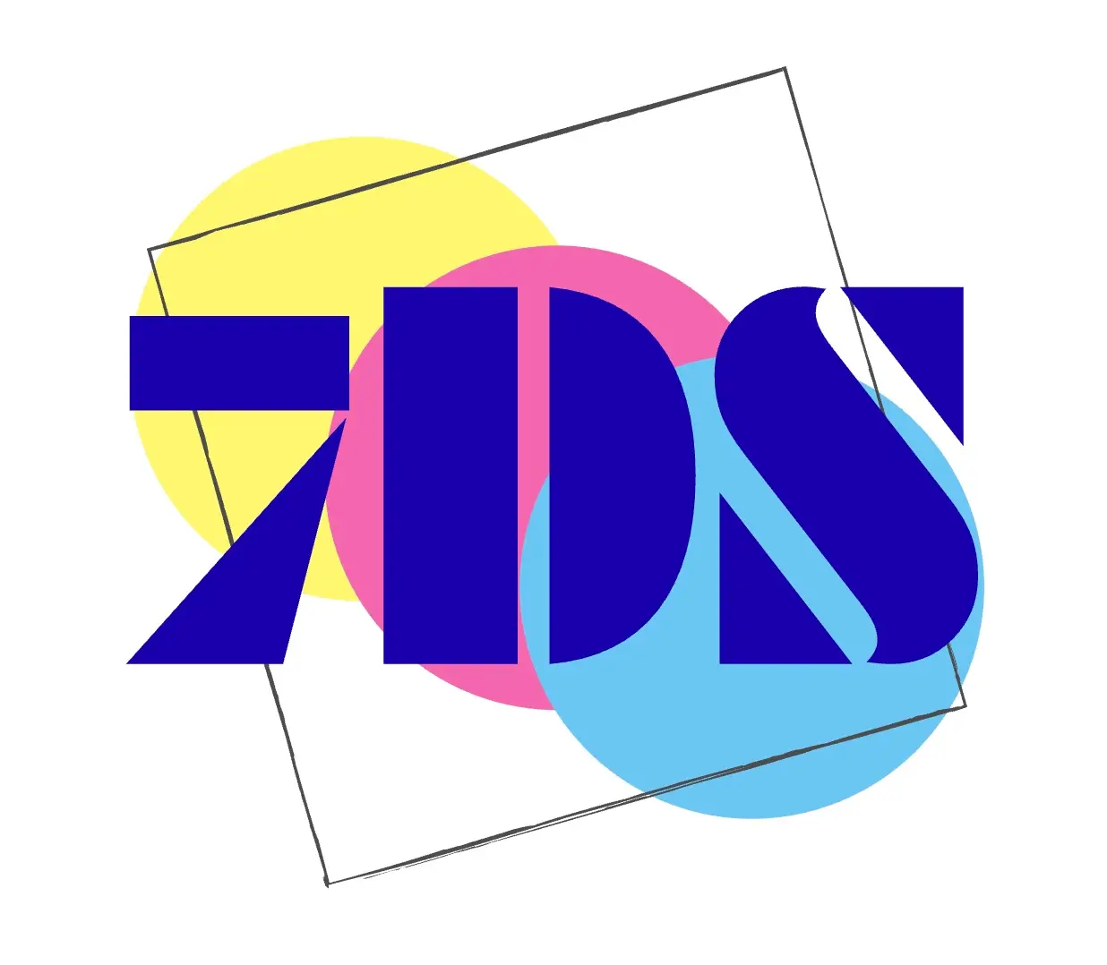 Seven Digital Services