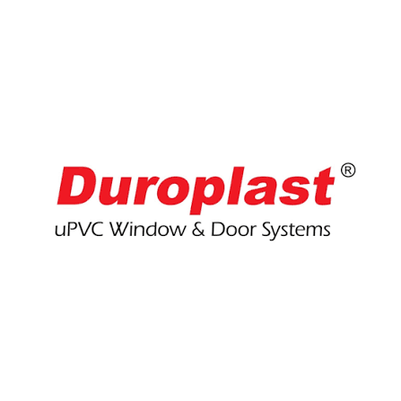uPVC Windows